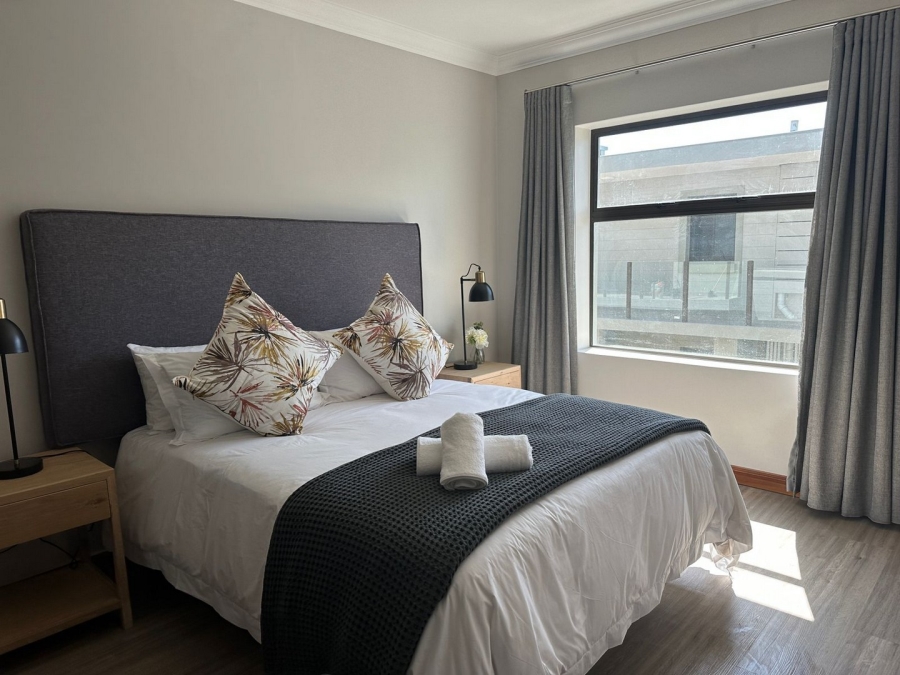2 Bedroom Property for Sale in Da Nova Western Cape